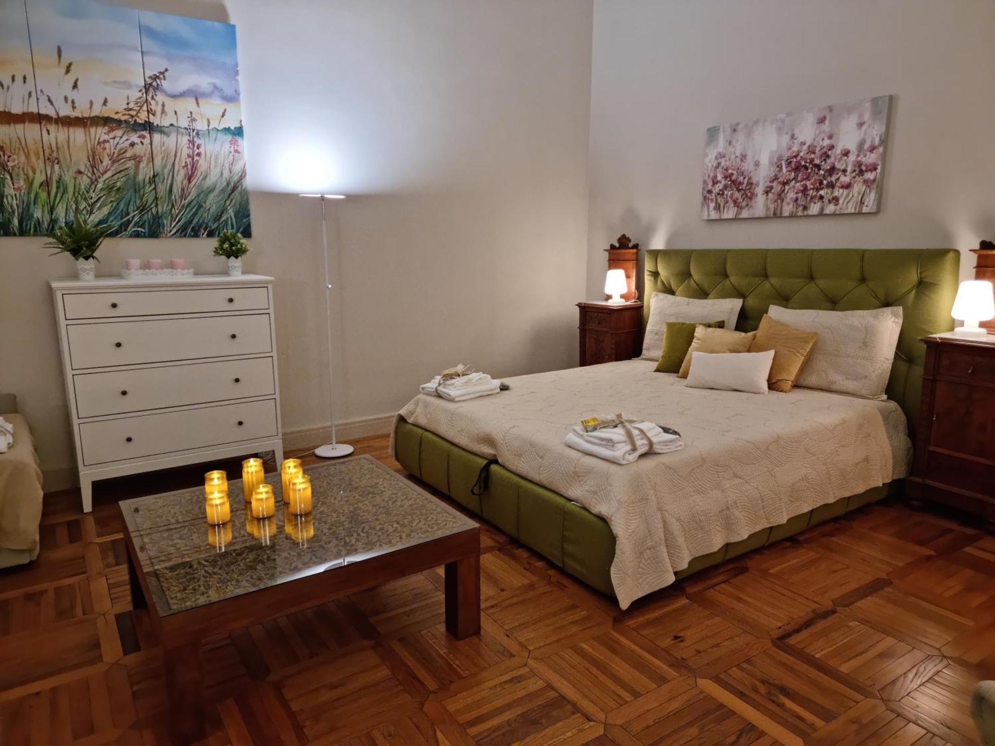 Luxury Historic Residence With Heated Pool Near Catania, Taormina, The Sea And Mount Etna Giarre Kültér fotó