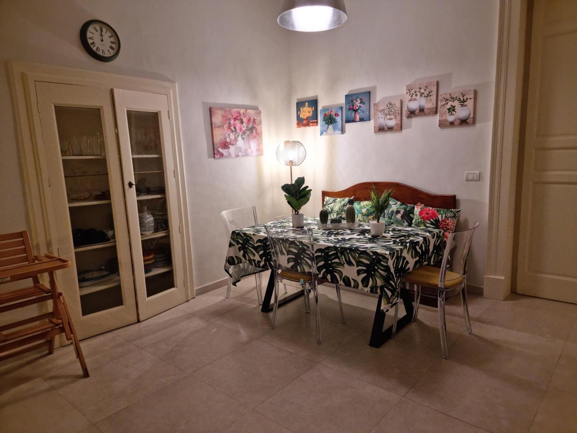 Luxury Historic Residence With Heated Pool Near Catania, Taormina, The Sea And Mount Etna Giarre Kültér fotó