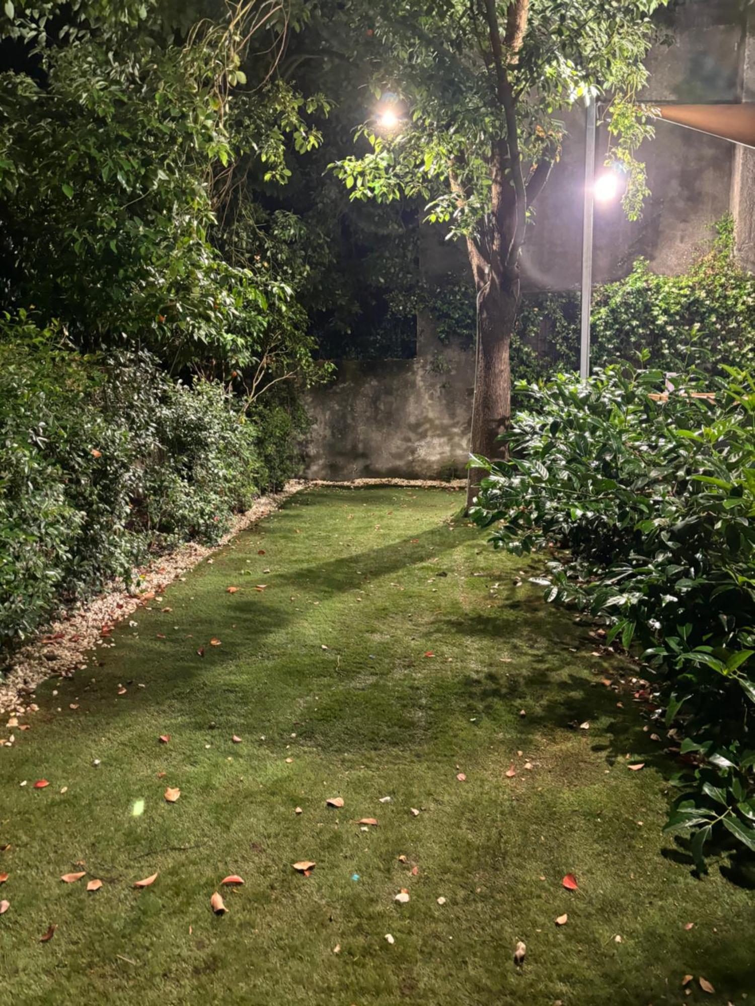 Luxury Historic Residence With Heated Pool Near Catania, Taormina, The Sea And Mount Etna Giarre Kültér fotó