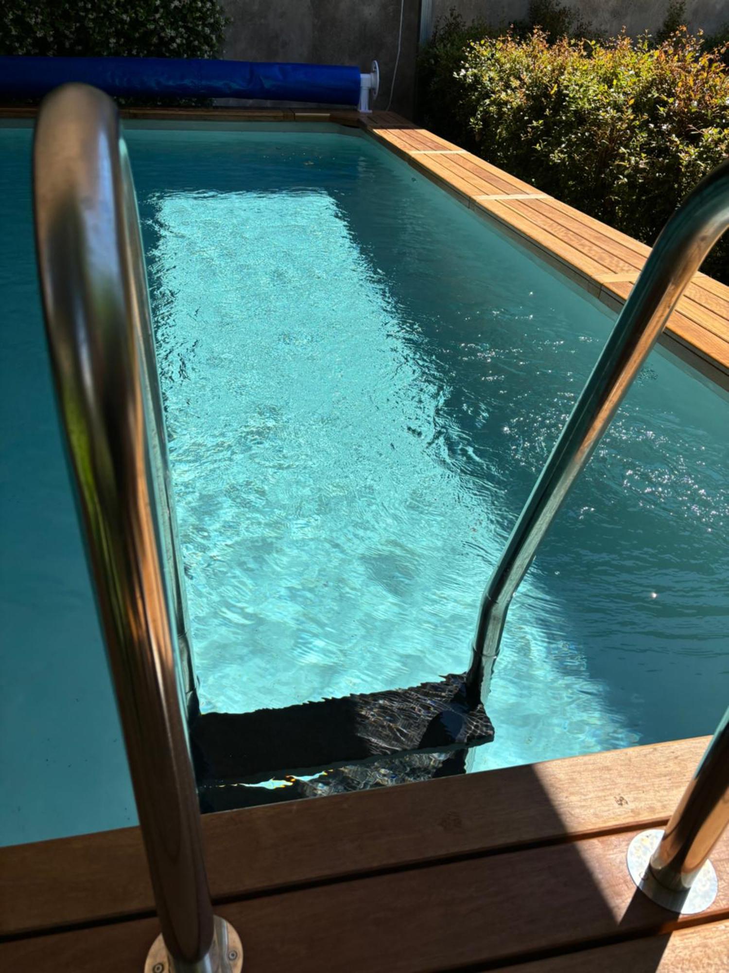 Luxury Historic Residence With Heated Pool Near Catania, Taormina, The Sea And Mount Etna Giarre Kültér fotó