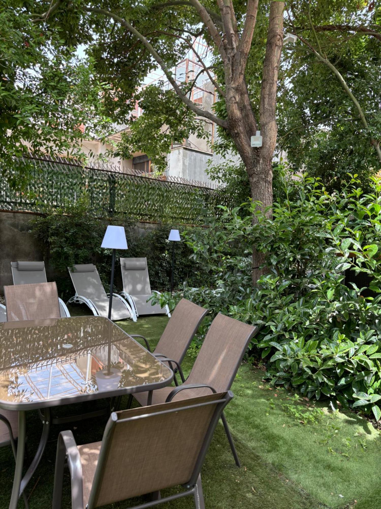 Luxury Historic Residence With Heated Pool Near Catania, Taormina, The Sea And Mount Etna Giarre Kültér fotó