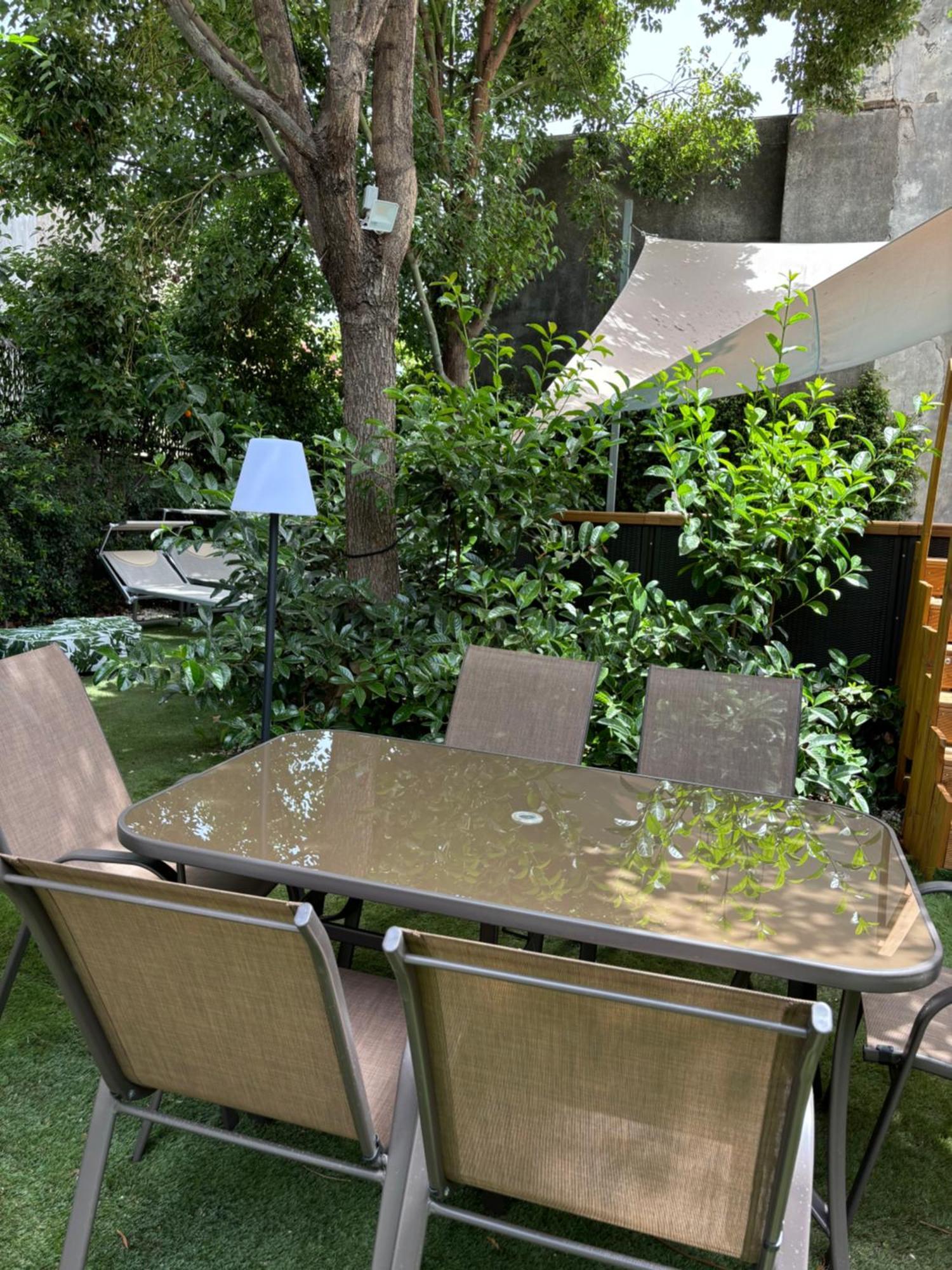 Luxury Historic Residence With Heated Pool Near Catania, Taormina, The Sea And Mount Etna Giarre Kültér fotó