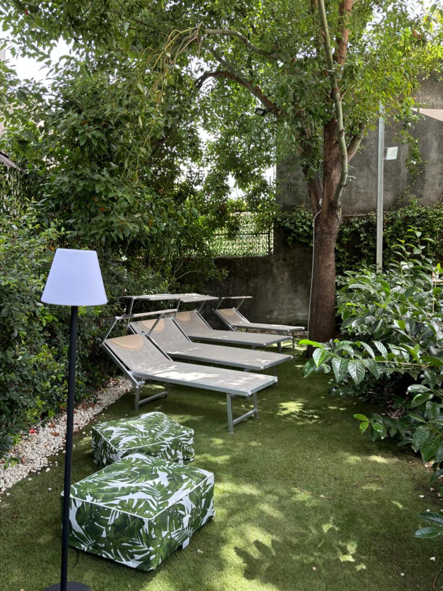 Luxury Historic Residence With Heated Pool Near Catania, Taormina, The Sea And Mount Etna Giarre Kültér fotó